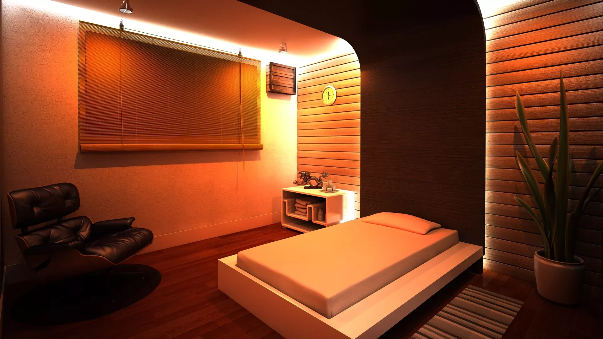 Sala-6
