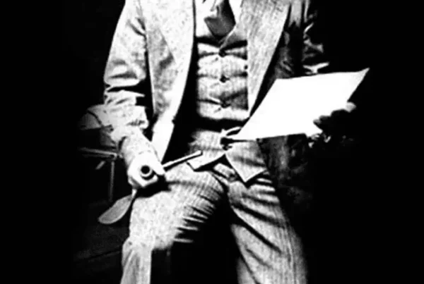 Newton Ribeiro